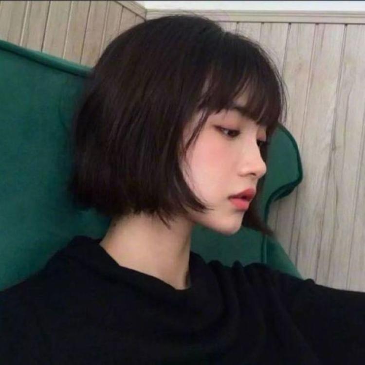 相乐左之助（身份：前赤报队准队士、“恶”字背衣打手） - 动漫新番免费在线观看 - 线上影视