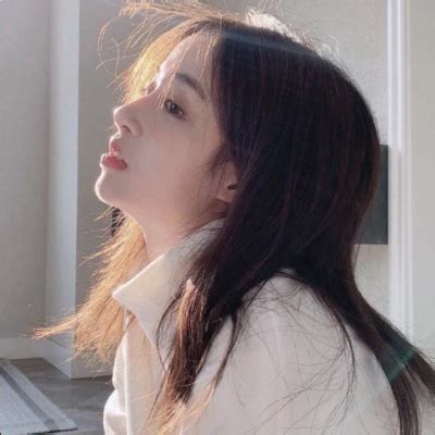 苍井优（饰 高荷惠） - 手机端流畅在线观看 - 小程序影视